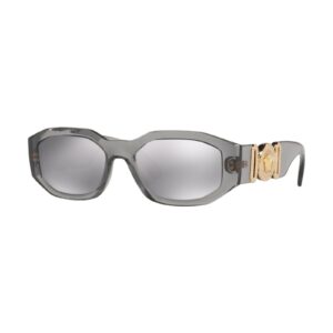 VERSACE SUNGLASSES 4361