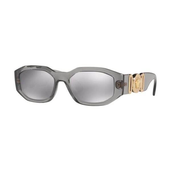VERSACE SUNGLASSES 4361