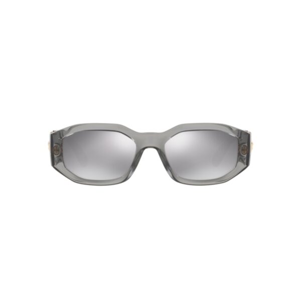 VERSACE SUNGLASSES 4361 - Imagen 4
