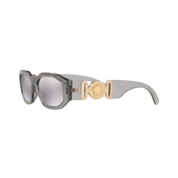 VERSACE SUNGLASSES 4361 - Imagen 2