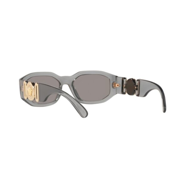 VERSACE SUNGLASSES 4361 - Imagen 3