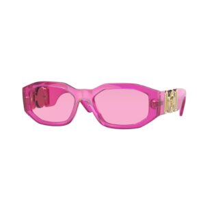 VERSACE SUNGLASSES 4361