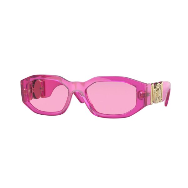 VERSACE SUNGLASSES 4361