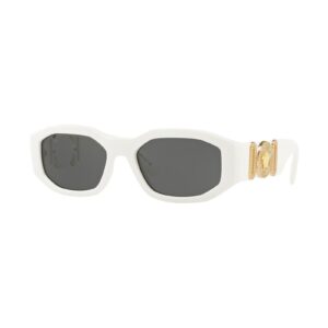 VERSACE SUNGLASSES 4361