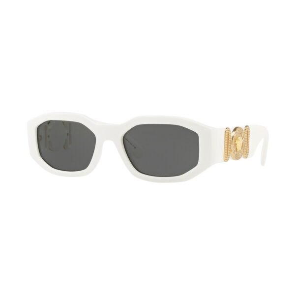VERSACE SUNGLASSES 4361