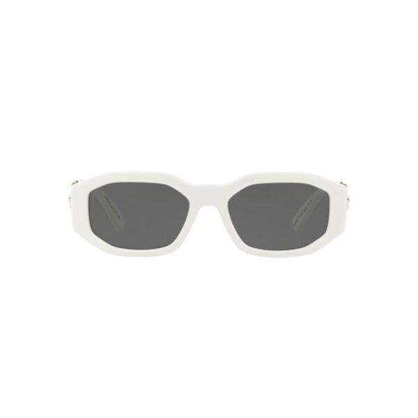 VERSACE SUNGLASSES 4361 - Imagen 4