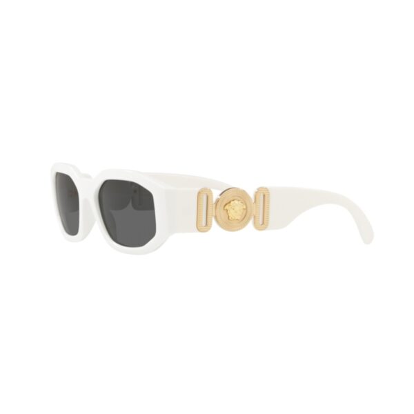 VERSACE SUNGLASSES 4361 - Imagen 2
