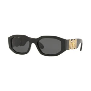 VERSACE SUNGLASSES 4361