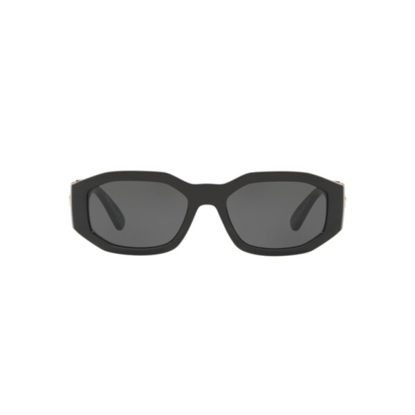 VERSACE SUNGLASSES 4361 - Imagen 4