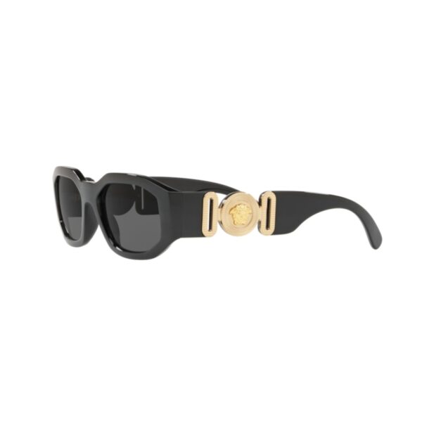 VERSACE SUNGLASSES 4361 - Imagen 2