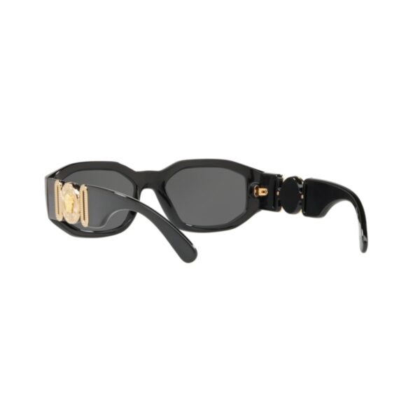 VERSACE SUNGLASSES 4361 - Imagen 3