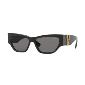 VERSACE SUNGLASSES 4383