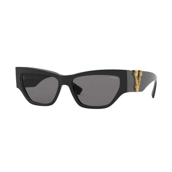 VERSACE SUNGLASSES 4383
