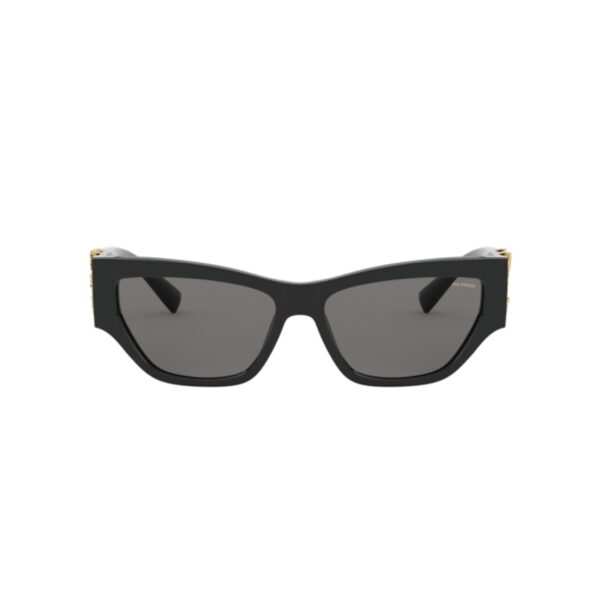 VERSACE SUNGLASSES 4383 - Imagen 4