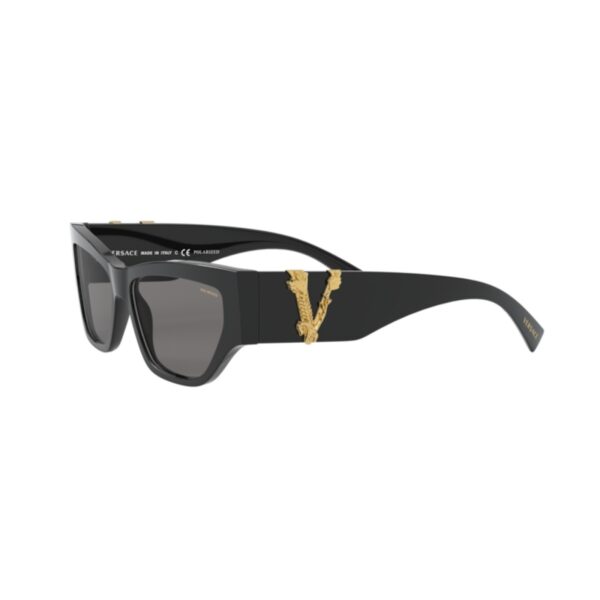 VERSACE SUNGLASSES 4383 - Imagen 2