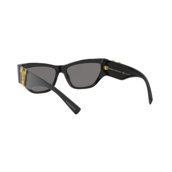 VERSACE SUNGLASSES 4383 - Imagen 3