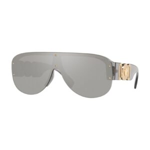 VERSACE SUNGLASSES 4391