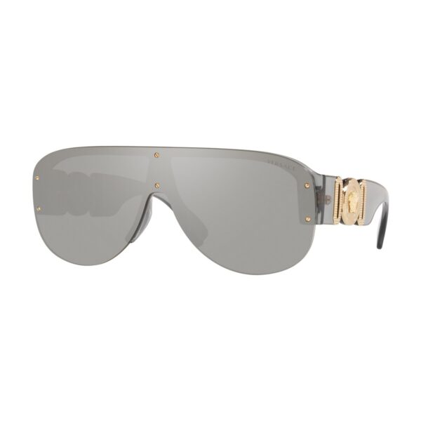 VERSACE SUNGLASSES 4391