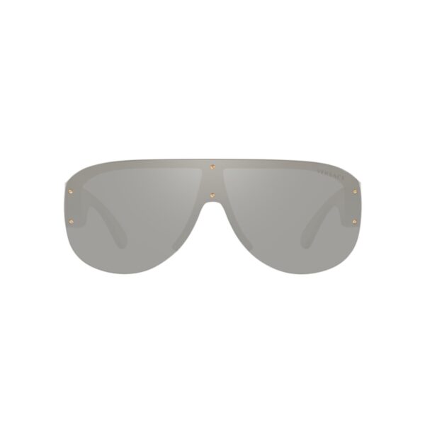 VERSACE SUNGLASSES 4391 - Imagen 4
