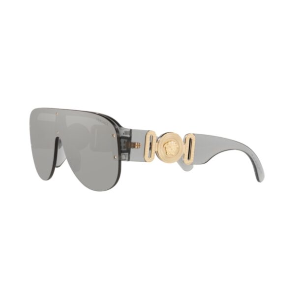VERSACE SUNGLASSES 4391 - Imagen 2