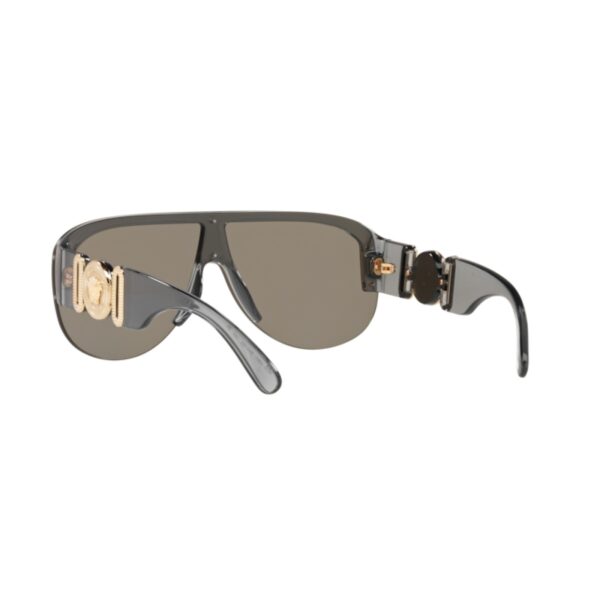 VERSACE SUNGLASSES 4391 - Imagen 3