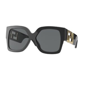 VERSACE SUNGLASSES 4402