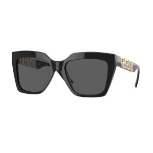 VERSACE SUNGLASSES 4418