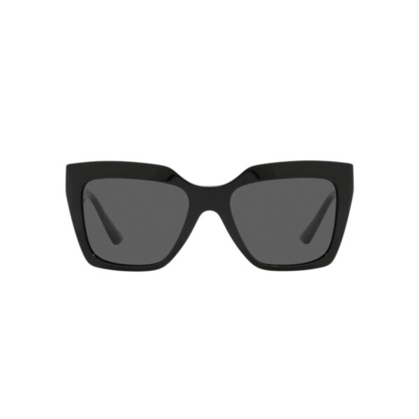 VERSACE SUNGLASSES 4418 - Imagen 4
