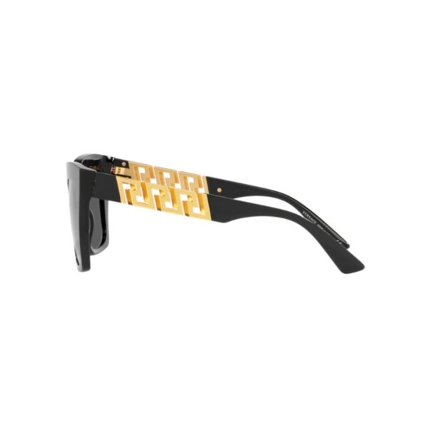VERSACE SUNGLASSES 4418 - Imagen 2