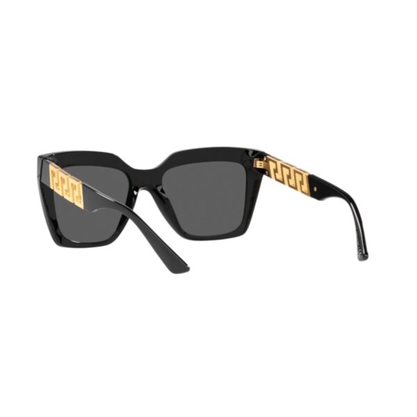 VERSACE SUNGLASSES 4418 - Imagen 3