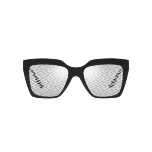 VERSACE SUNGLASSES 4418