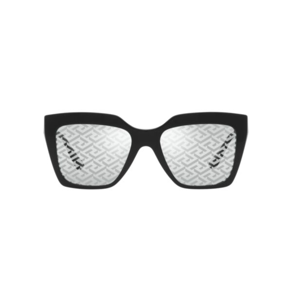 VERSACE SUNGLASSES 4418