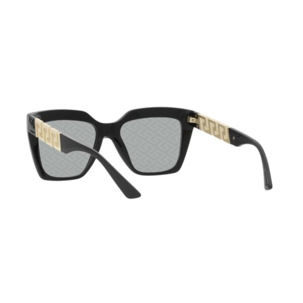 VERSACE SUNGLASSES 4418 - Imagen 3