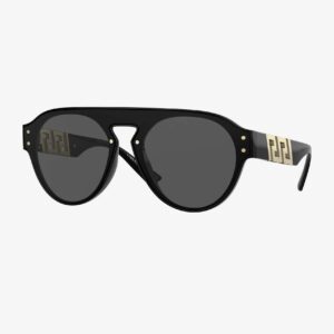 VERSACE SUNGLASSES 4420