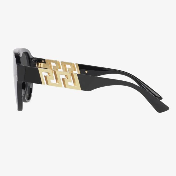 VERSACE SUNGLASSES 4420 - Imagen 2