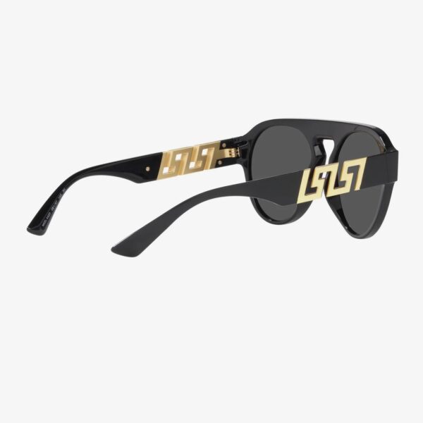 VERSACE SUNGLASSES 4420 - Imagen 3