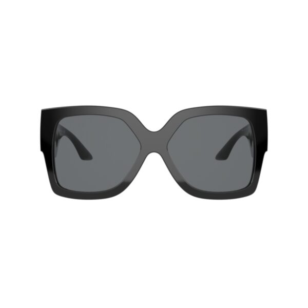 VERSACE SUNGLASSES 4402 - Imagen 3
