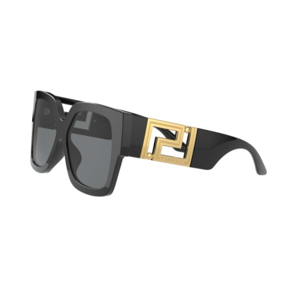 VERSACE SUNGLASSES 4402 - Imagen 2