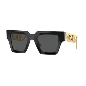 VERSACE SUNGLASSES 4431