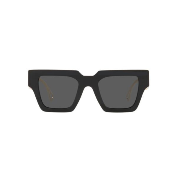 VERSACE SUNGLASSES 4431 - Imagen 4