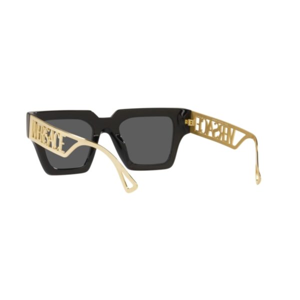 VERSACE SUNGLASSES 4431 - Imagen 3