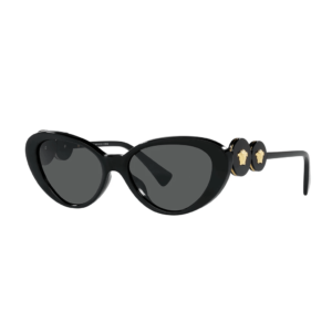 VERSACE SUNGLASSES 4433U