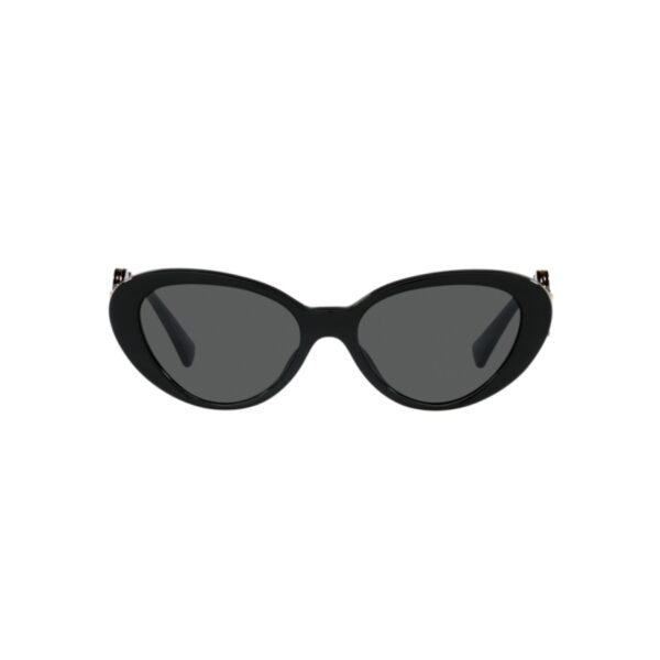 VERSACE SUNGLASSES 4433U - Imagen 4