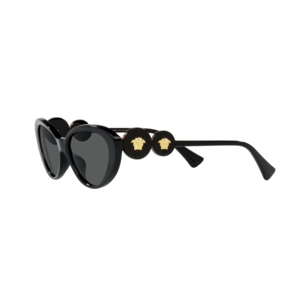VERSACE SUNGLASSES 4433U - Imagen 2