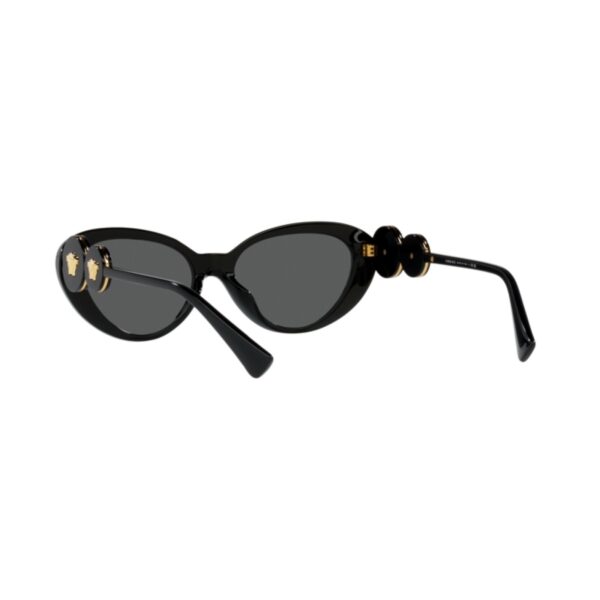 VERSACE SUNGLASSES 4433U - Imagen 3