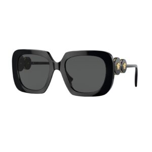 VERSACE SUNGLASSES 4434