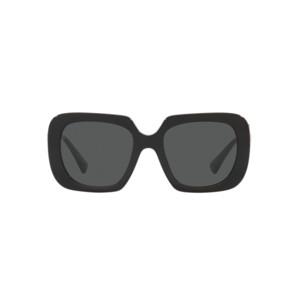 VERSACE SUNGLASSES 4434 - Imagen 4