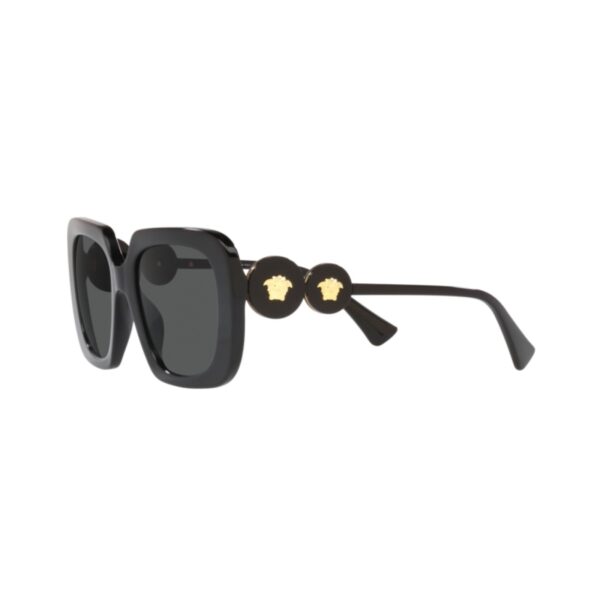 VERSACE SUNGLASSES 4434 - Imagen 2