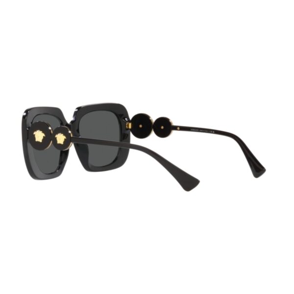 VERSACE SUNGLASSES 4434 - Imagen 3