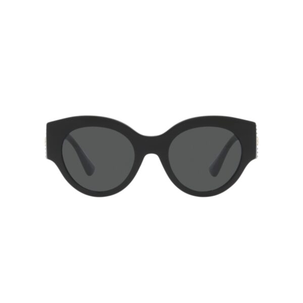VERSACE SUNGLASSES 4438B - Imagen 4